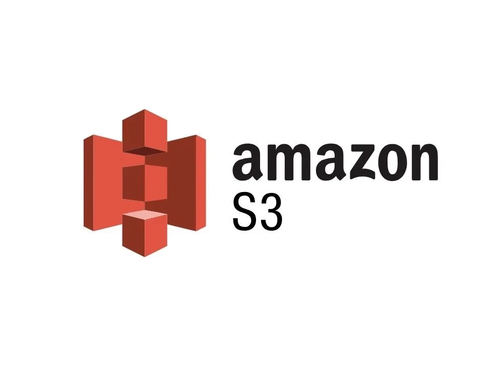 Amazon S3 Training Online – Simple Storage Service