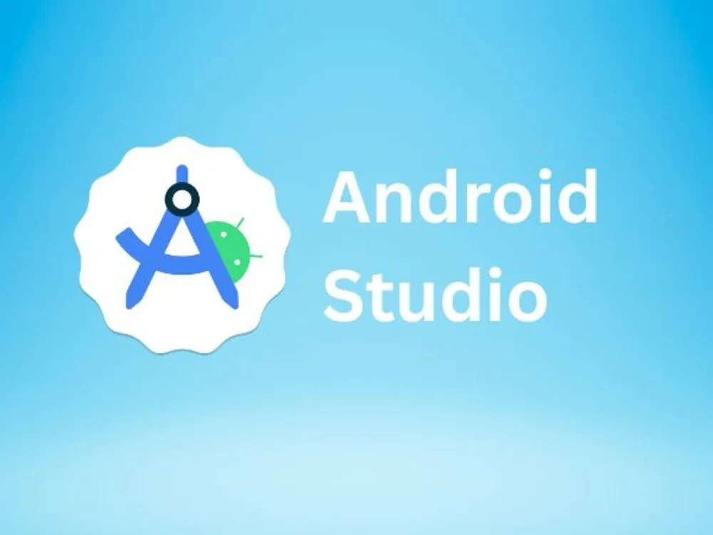 Android Studio Course Online