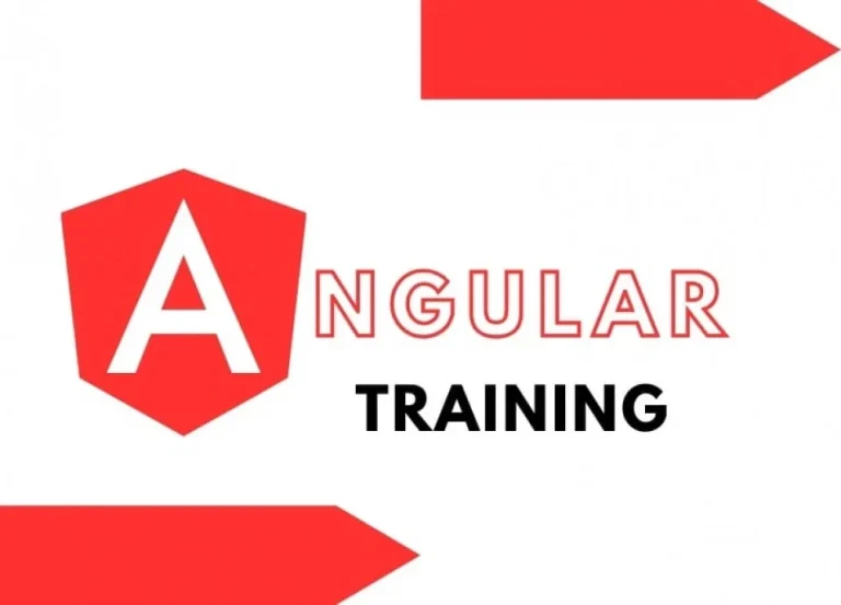 Angular Course Online