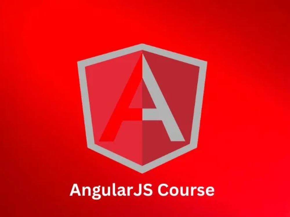 AngularJS Certification Course