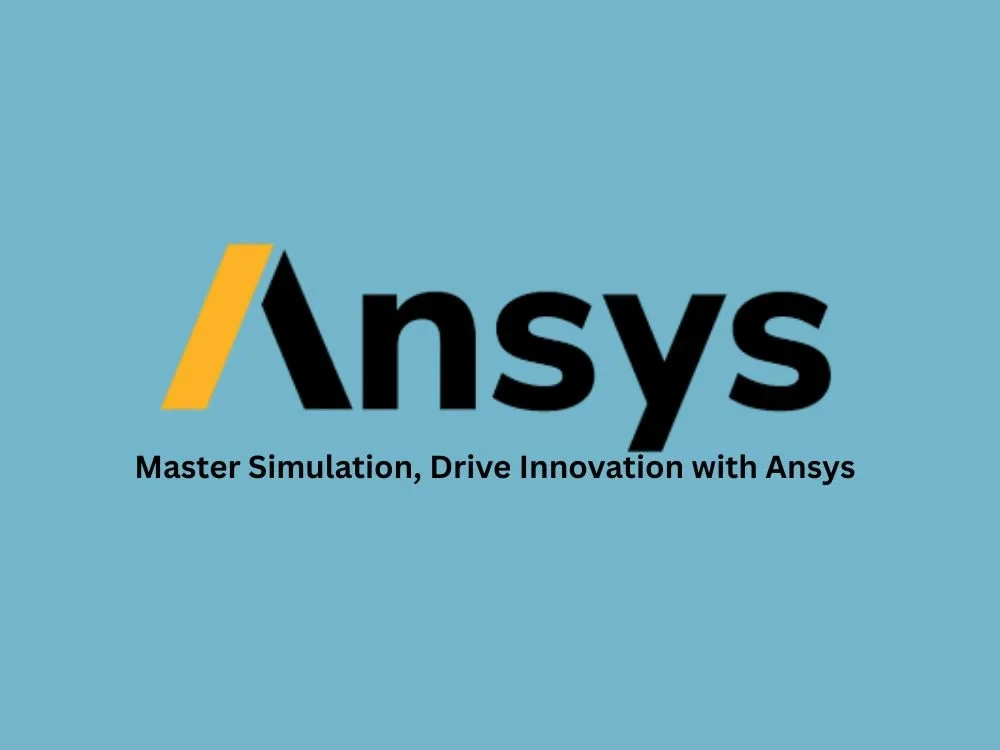 ANSYS Training Course Online