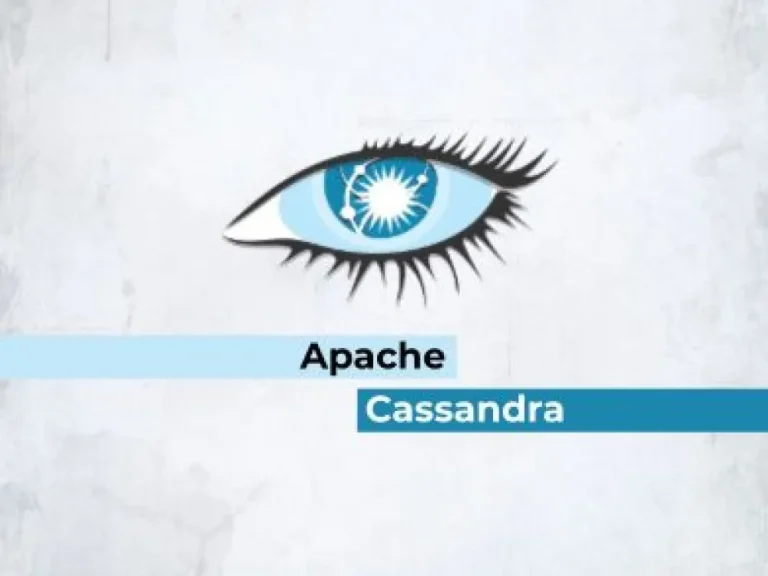 Cassandra Course Online