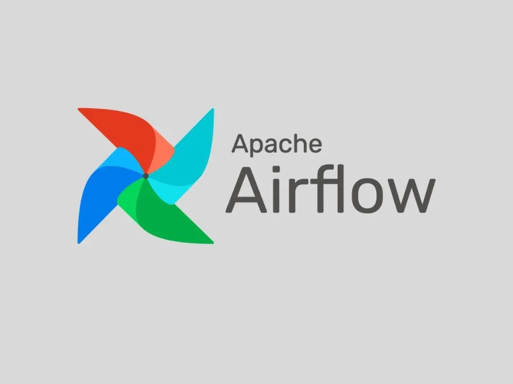 Apache Airflow Course Online