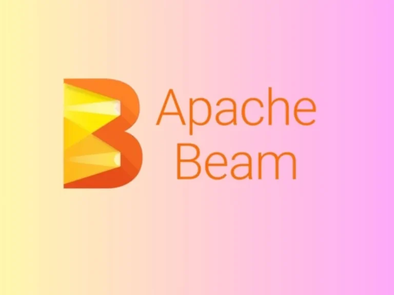 Apache Beam Training Course