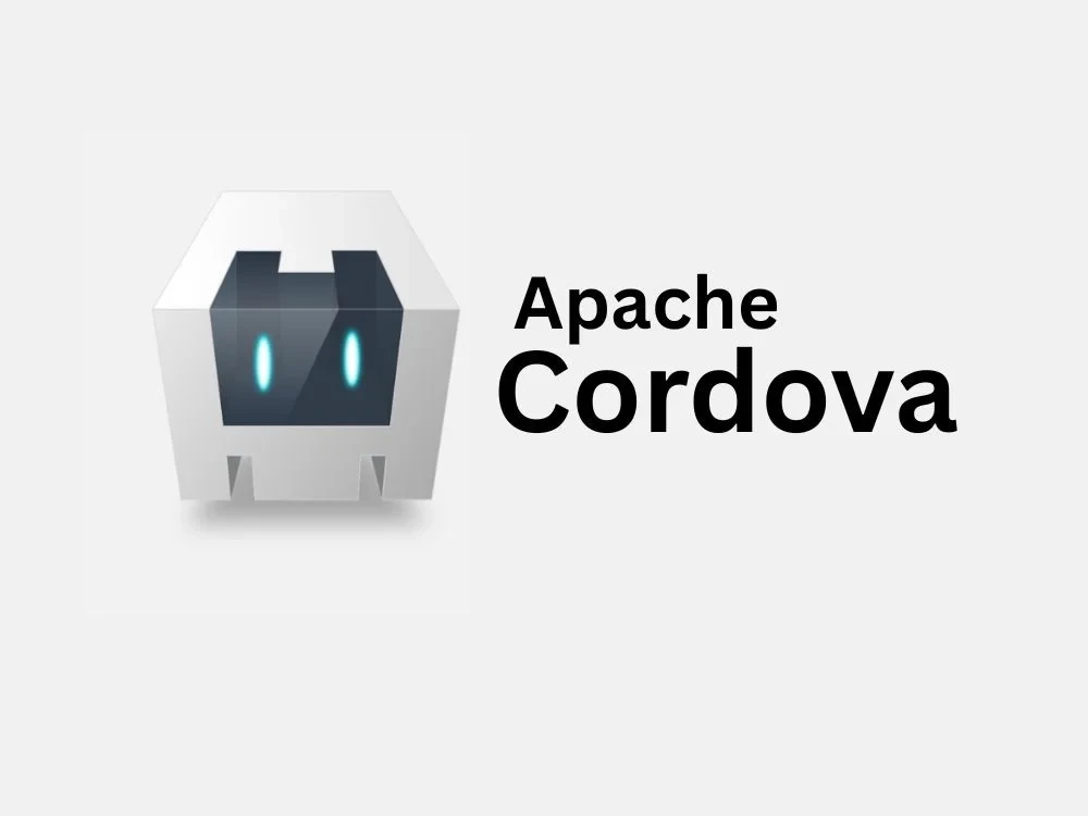Apache Cordova Training Online