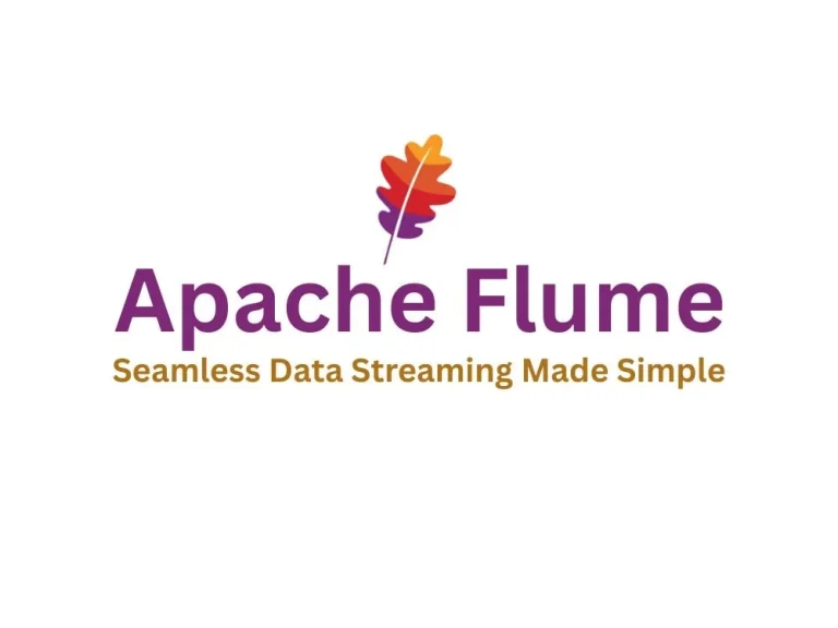 Apache Flume Training