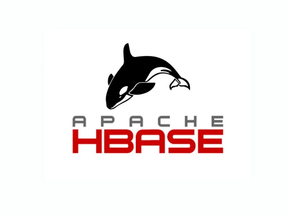 Apache HBase Training Online