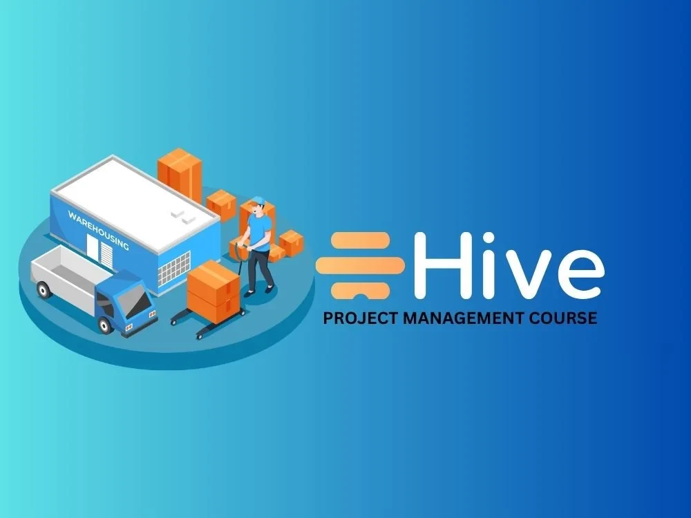 Apache Hive Training Online