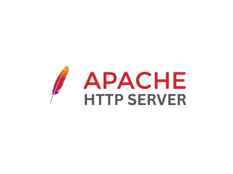 Apache Web Server Training