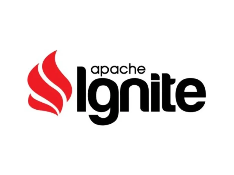 Apache Ignite Course