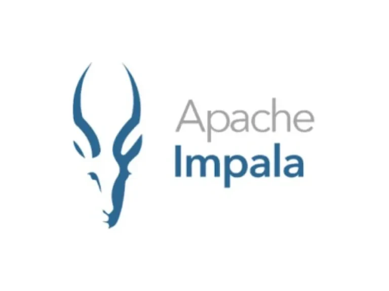 Apache Impala Course Online