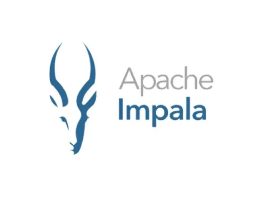Apache Impala Course Online