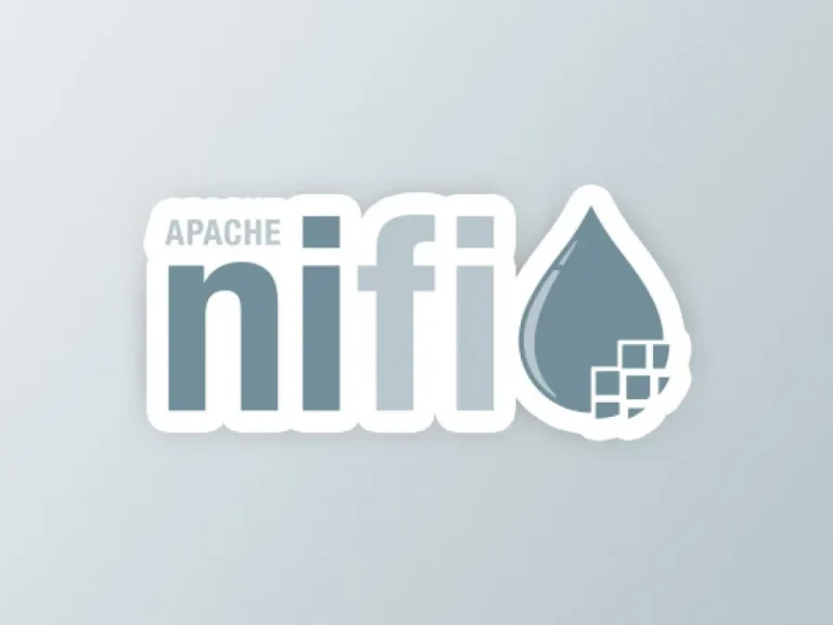Apache Nifi Training