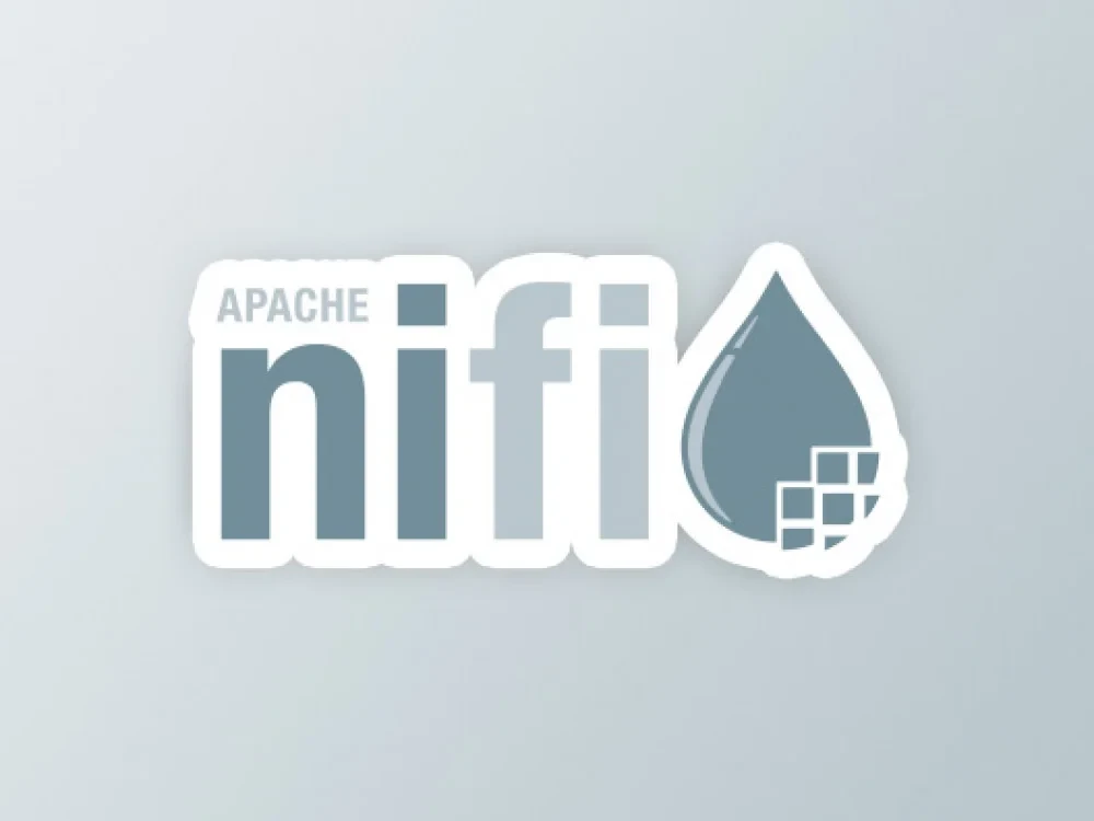 Apache Nifi Training