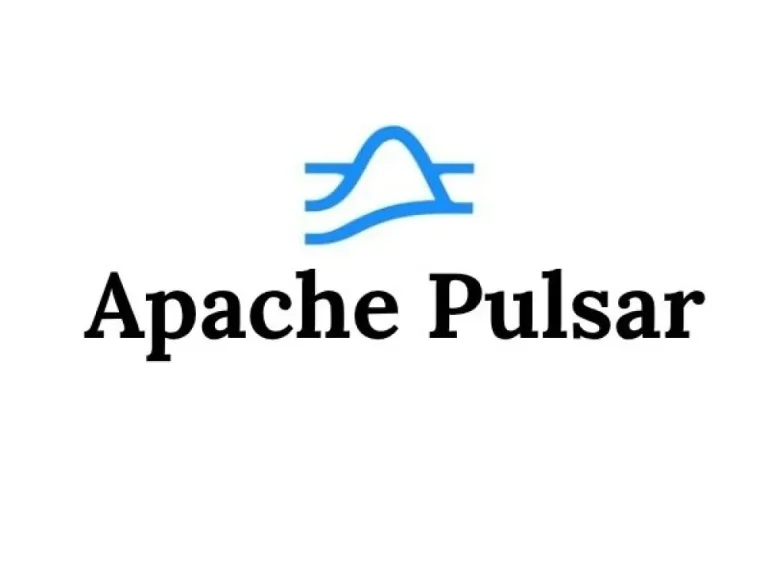 Apache Pulsar Training