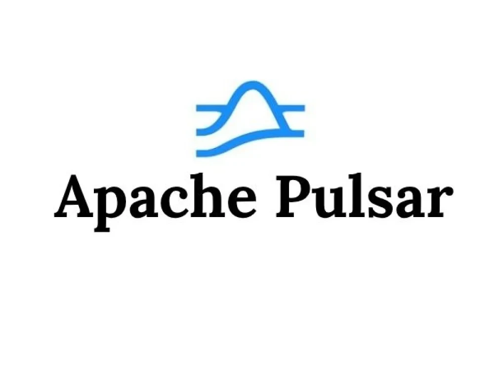 Apache Pulsar Training