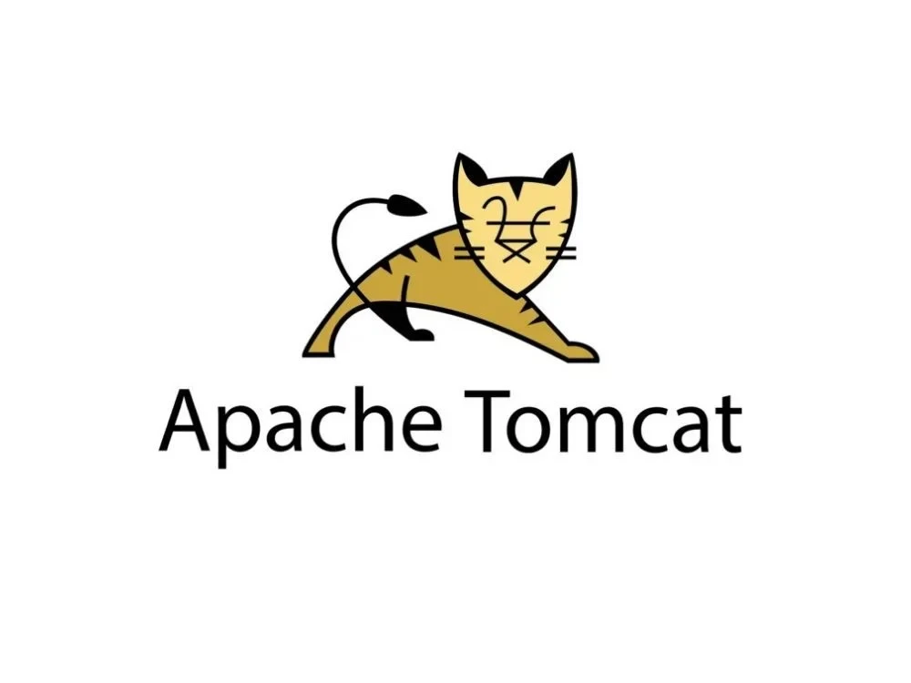 Apache Tomcat Course Online