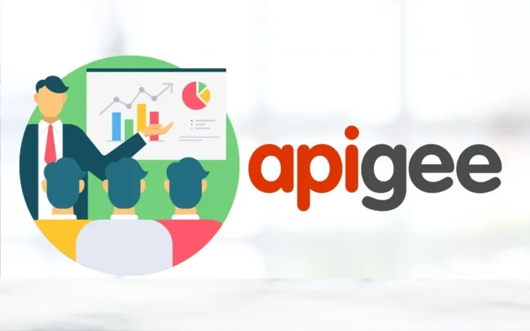 Apigee Course Online