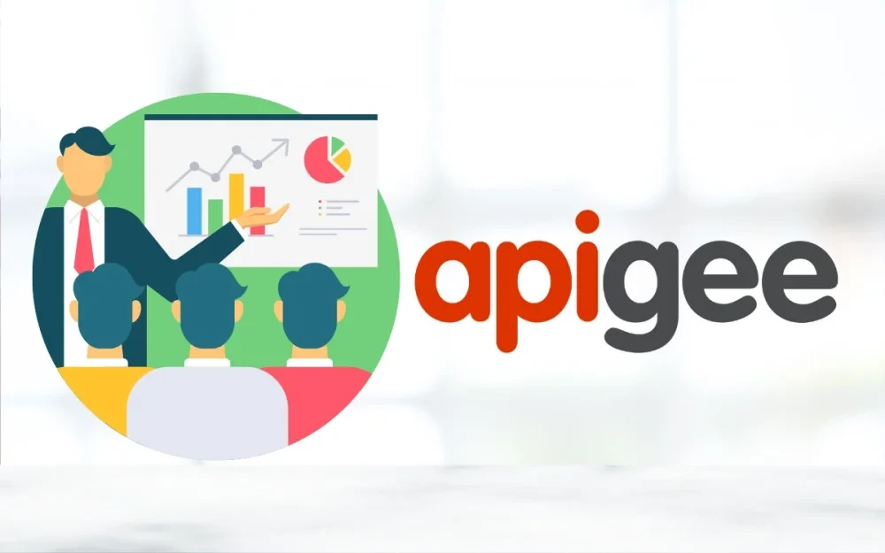 Apigee Course Online