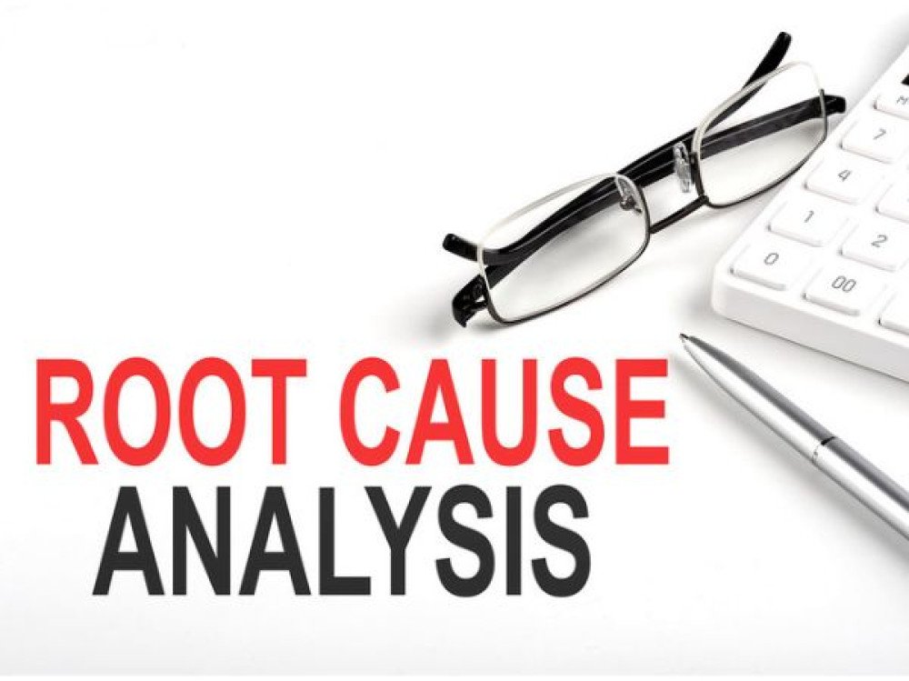 Apollo Root Cause Analysis (RCA) Training