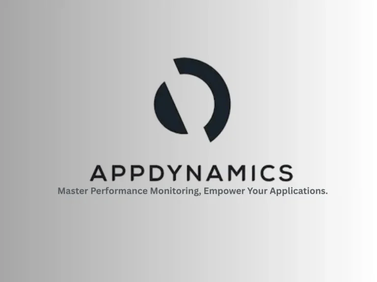 AppDynamics Certification Course – Learn APM Tools