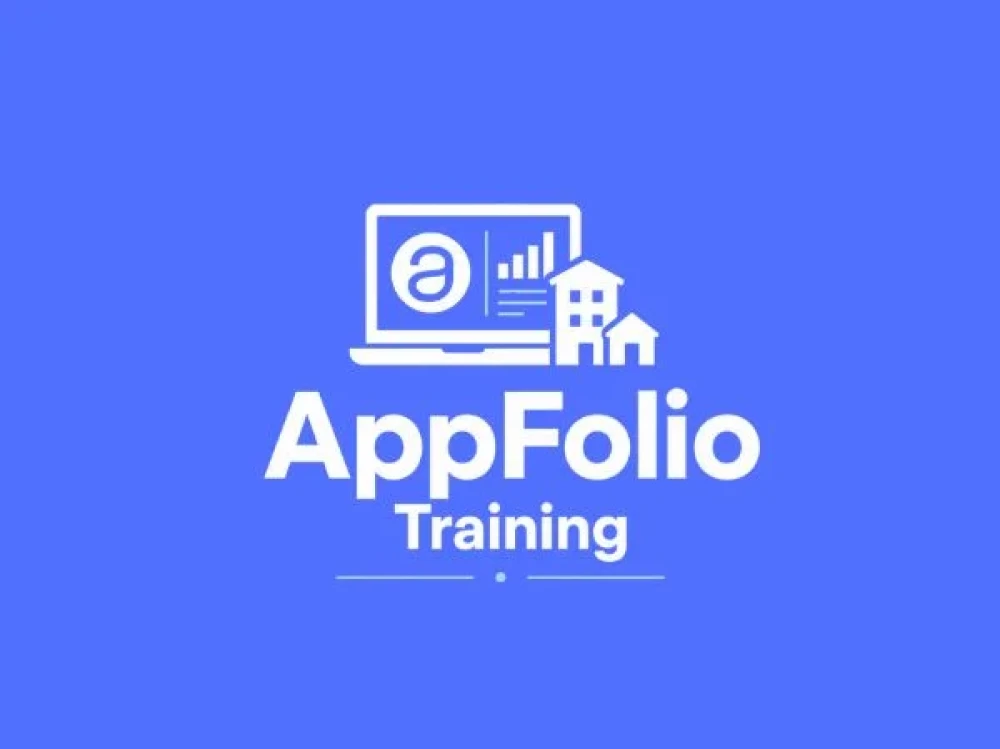 AppFolio Training
