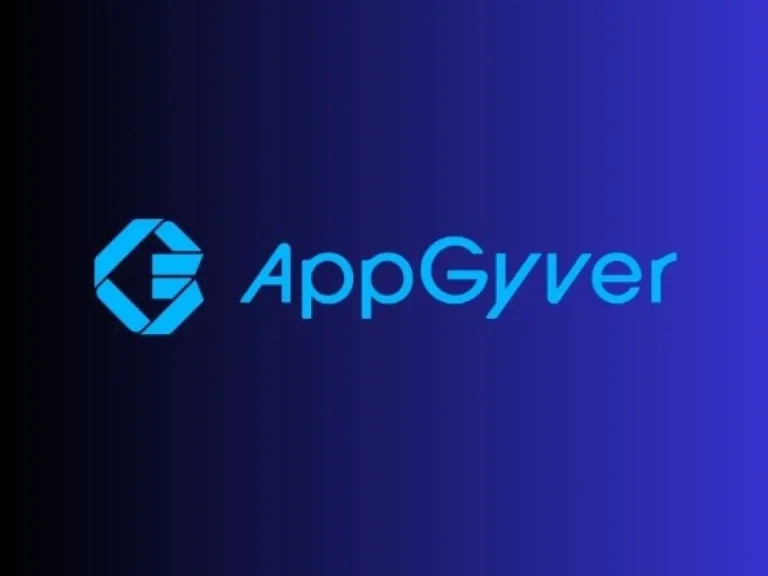 AppGyver Training Online