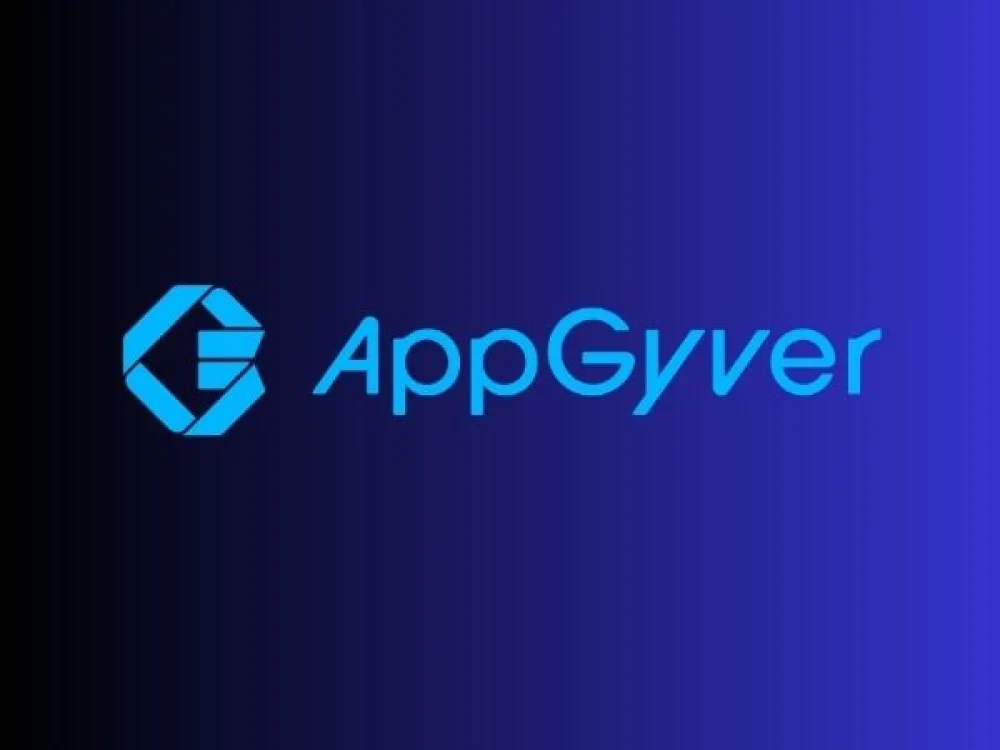 AppGyver Training Online