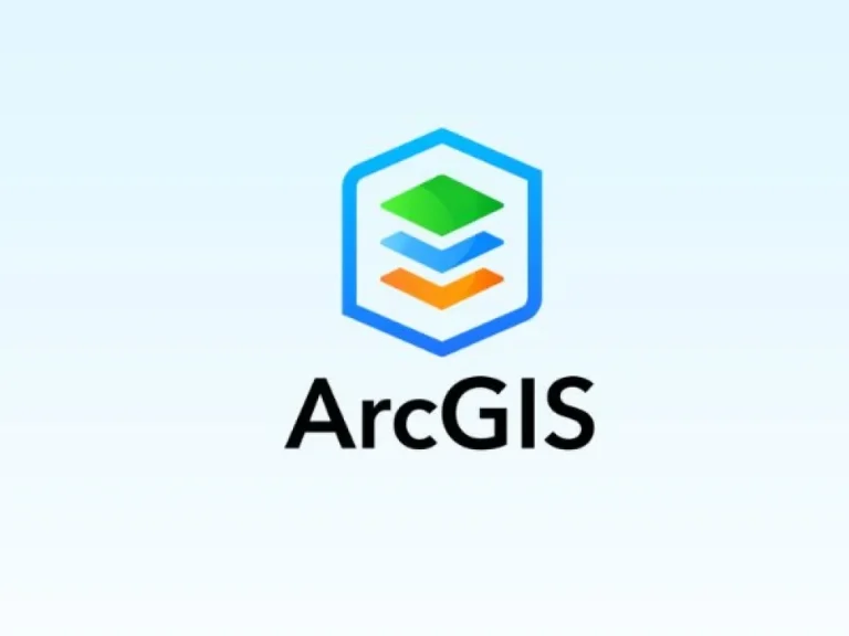 ArcGIS Course Online with Certification