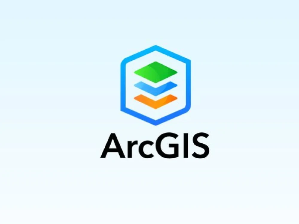 ArcGIS Course Online with Certification