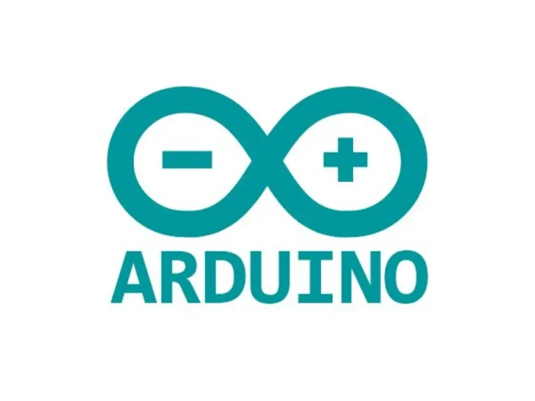 Arduino Training Certification Course Online