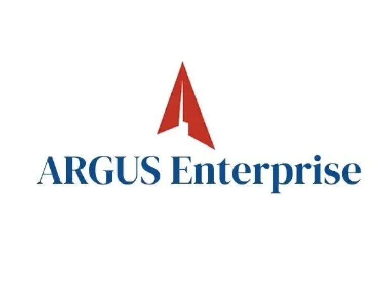 ARGUS Enterprise Training