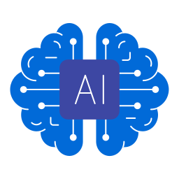 Artificial Intelligence & AI Engineering Courses