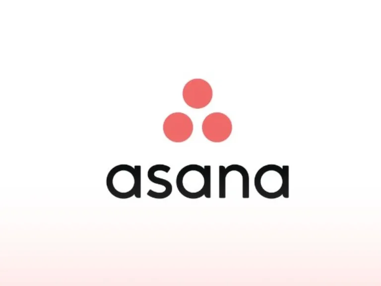 Asana Online Course