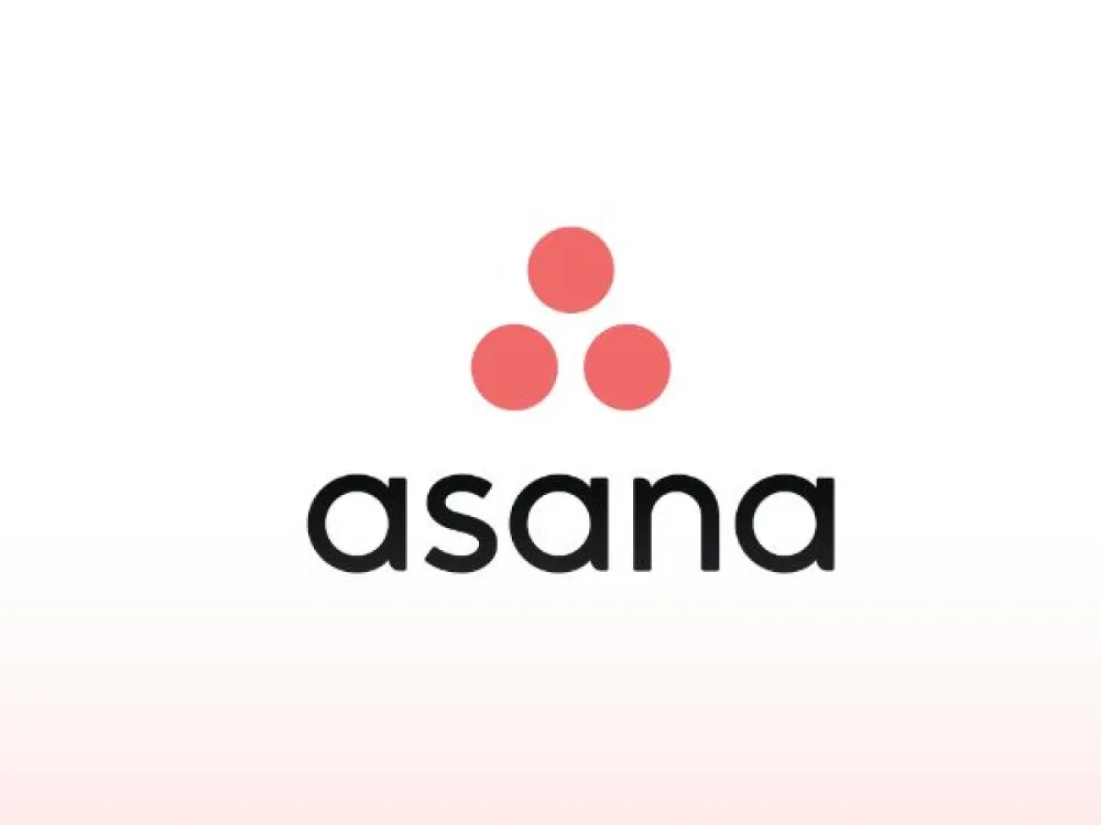 Asana Online Course