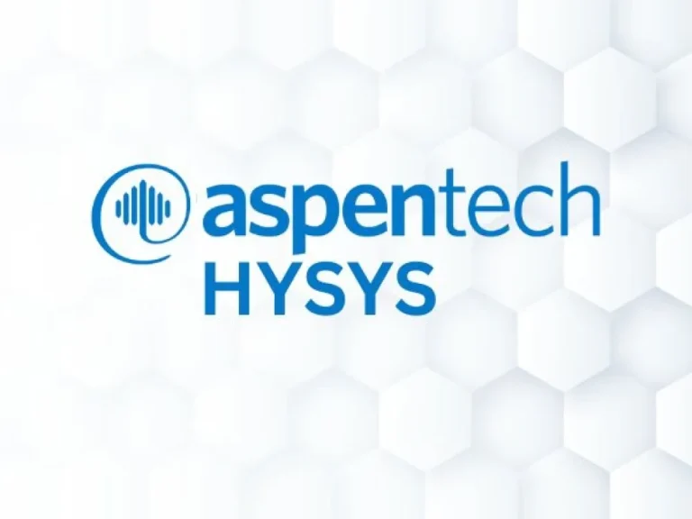 Aspen HYSYS Course Online