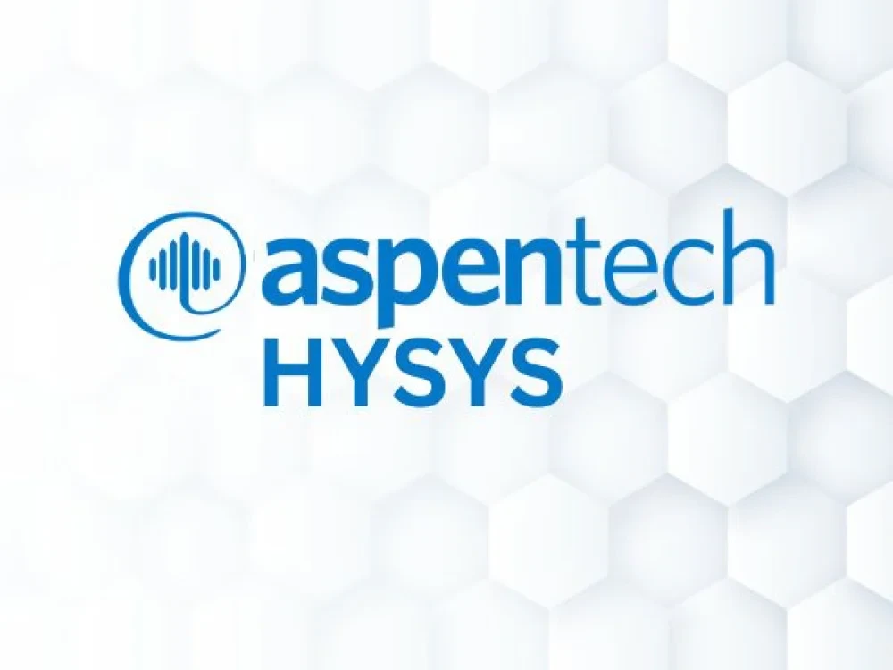 Aspen HYSYS Course Online