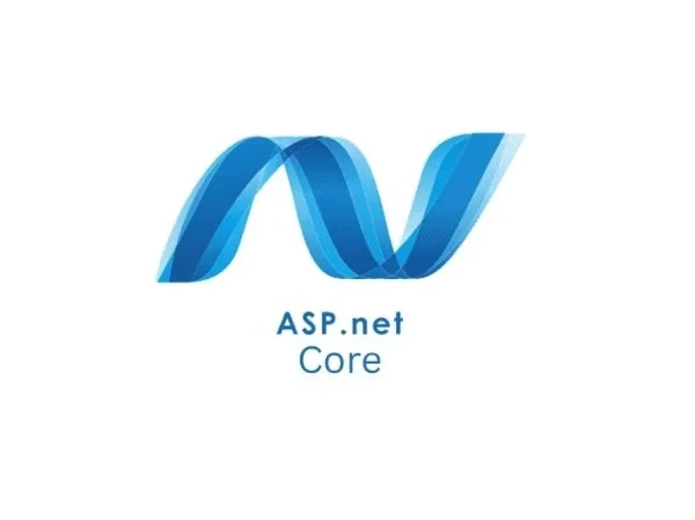 ASP.NET Core Training