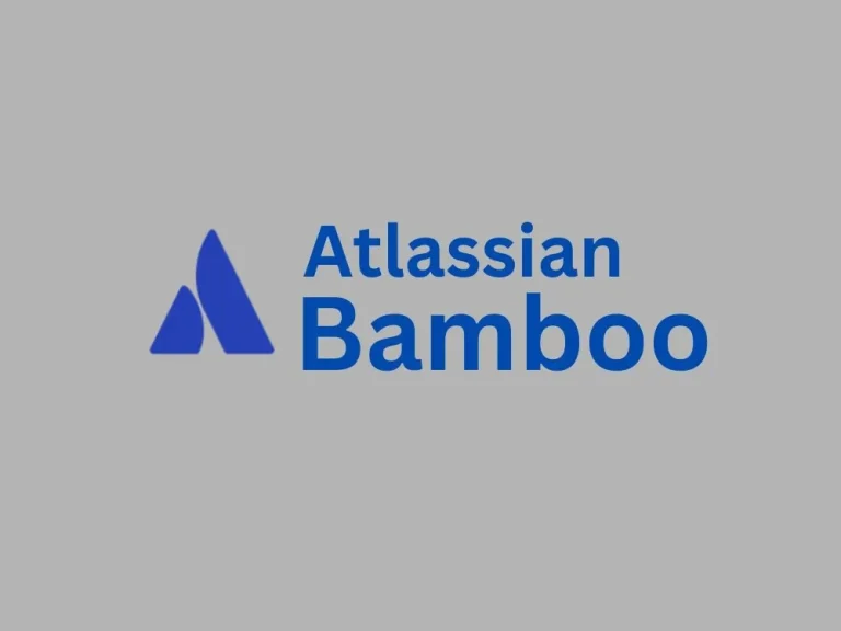 Atlassian Bamboo Training Online
