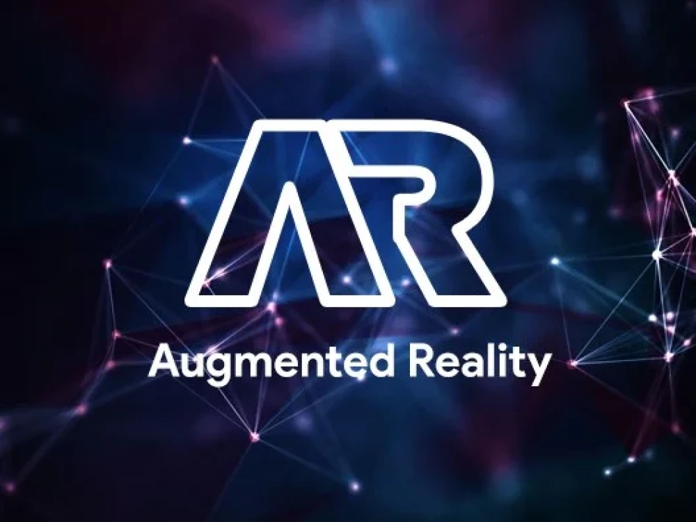 Augmented Reality Training Certification Course Online