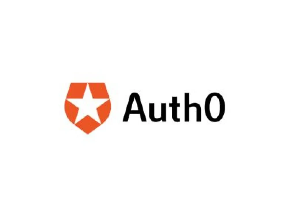Auth0 Course Online
