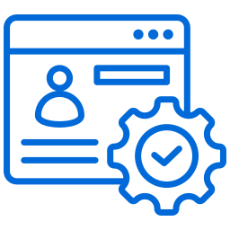 Identity & Access Management (IAM) Courses