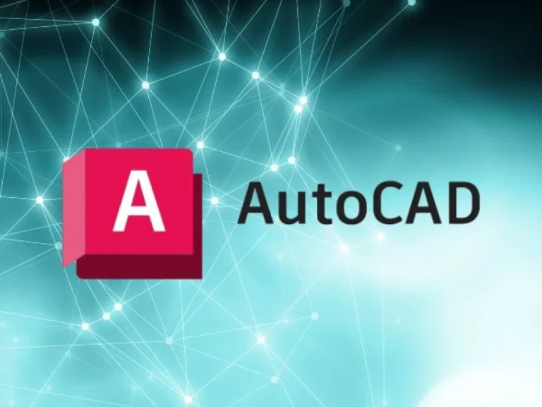 AutoCAD Online Course Certification Training