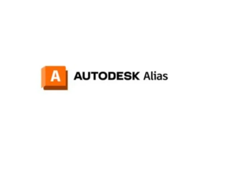 Autodesk Alias Training Online