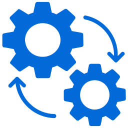 Automation Engineering Courses
