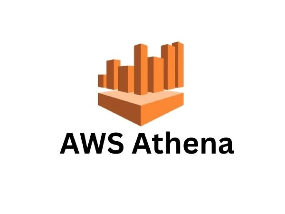 AWS Athena Course Online