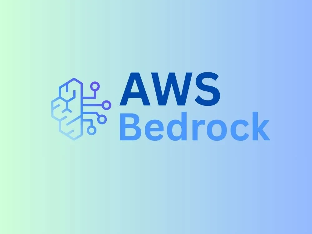 AWS Bedrock Course Online