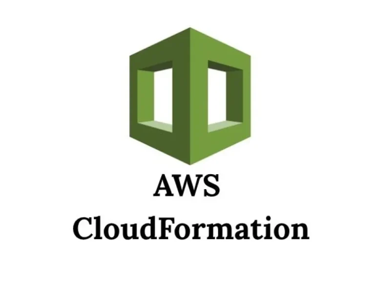 AWS CloudFormation Training