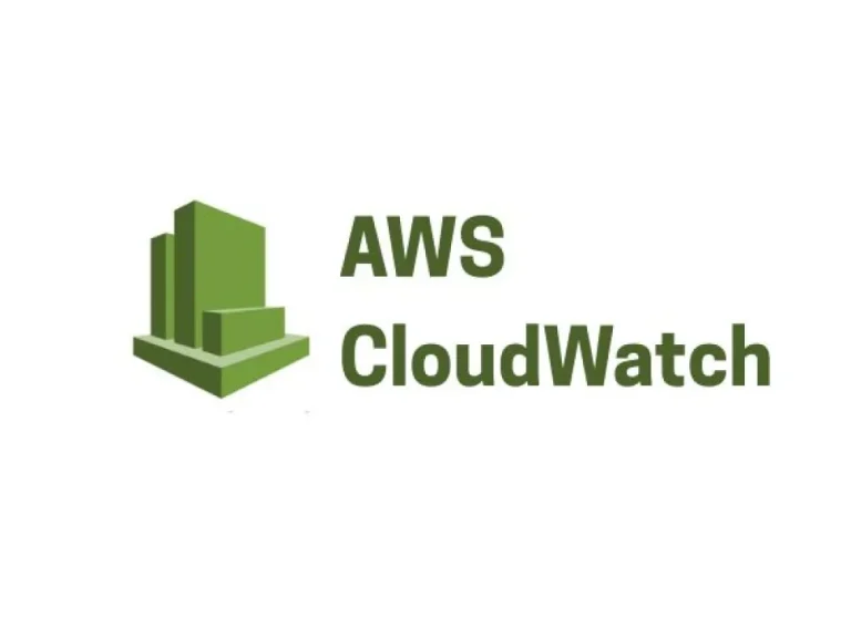 AWS CloudWatch Course Online
