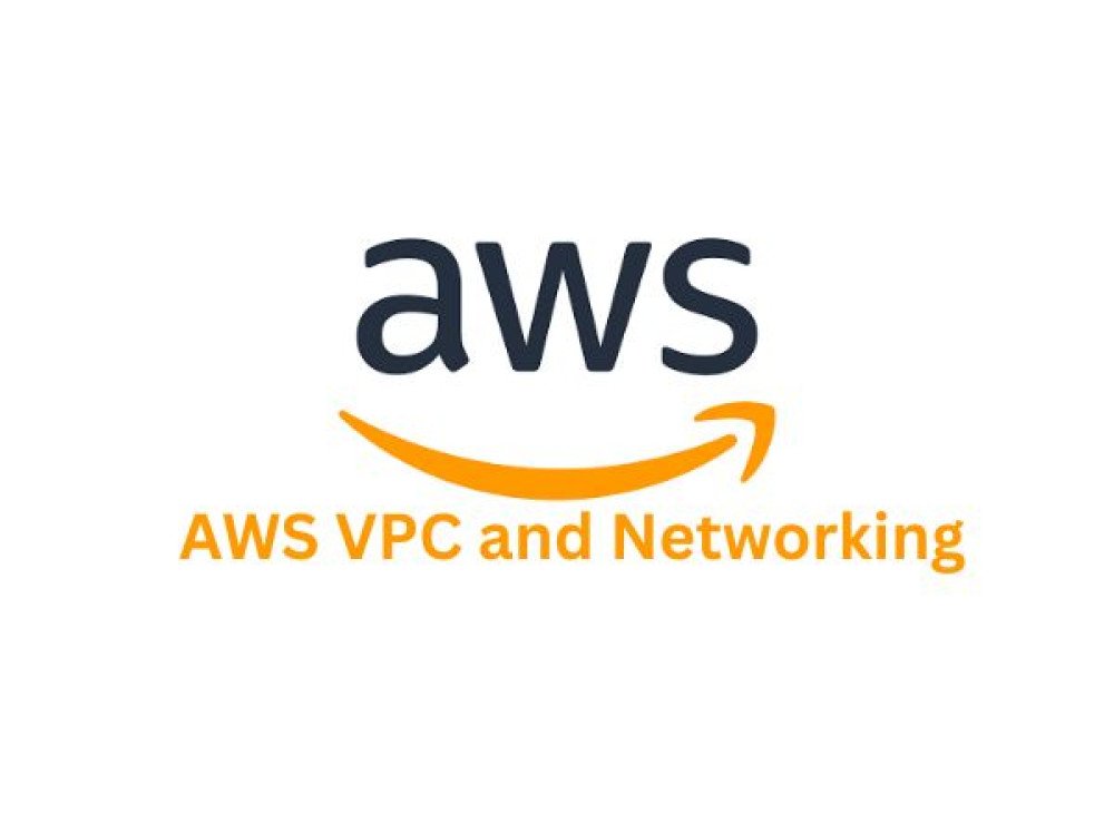 AWS VPC and Networking